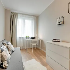 Zabianka - Subislawa 21a Gdańsk