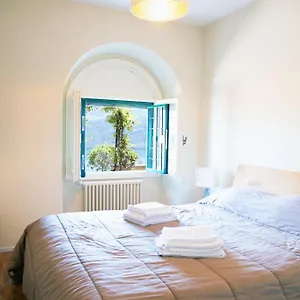  Apartment Giardino Sul