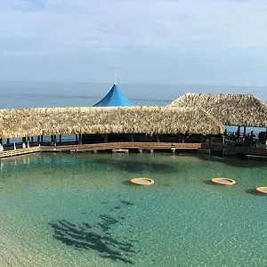 The View At Mystic Ridge Penthouse 78a , Ocho Rios Jamaica